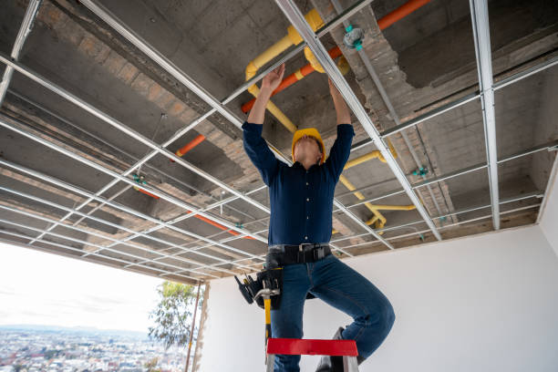 Best Gas Line Repair  in Pine Crest, TN