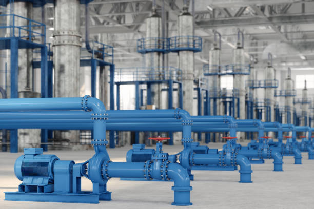 Best Affordable Plumbing Services  in Pine Crest, TN
