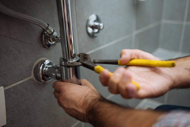 Best Affordable Plumber Near Me  in Pine Crest, TN