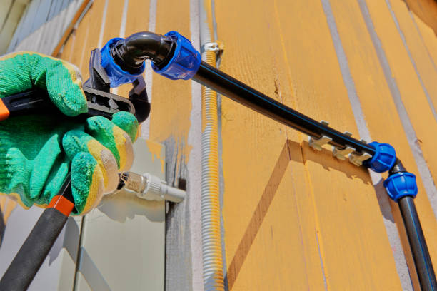 Best Shower Repair Services  in Pine Crest, TN