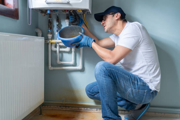 Best Plumbing Inspection Services  in Pine Crest, TN
